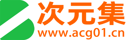次元集