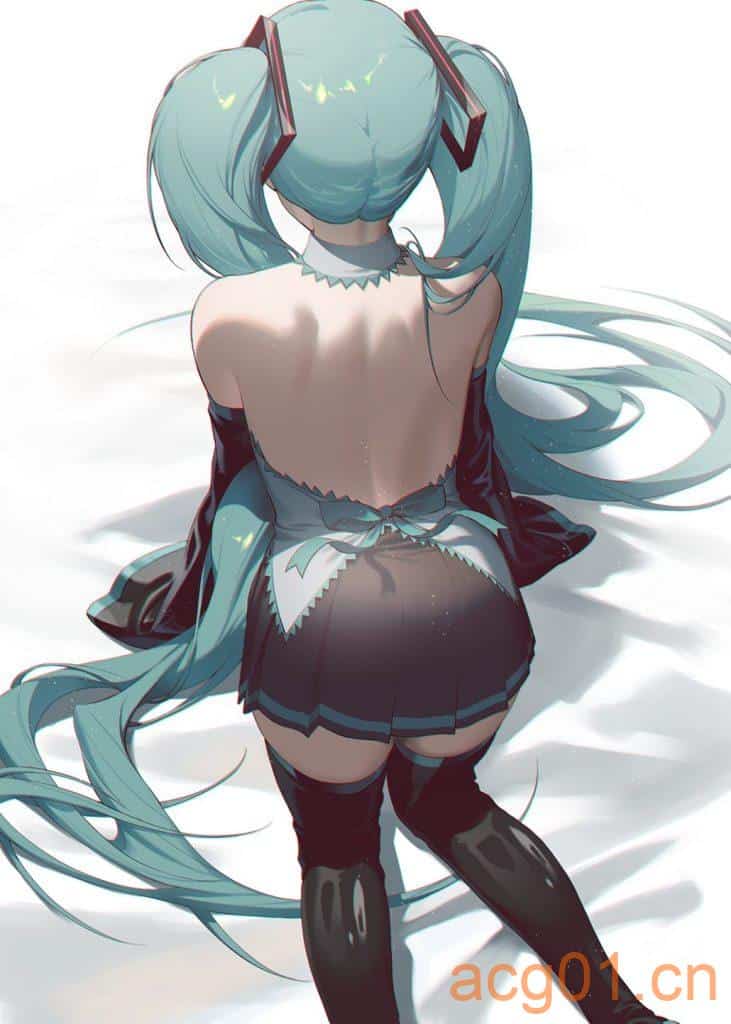 [Pixiv] p站周榜 TOP50 2023年07月03日～2023年07月09日-次元集