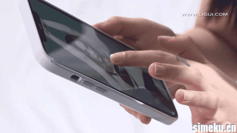 [粉嫩玉足]HD视频《双生花-虐恋双生》小熊心心[1MOV-1.33G]-AX0019-次元集