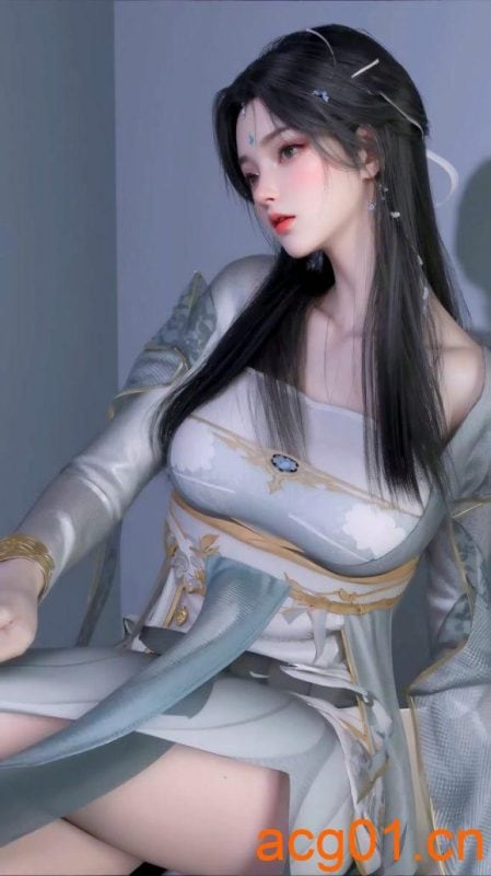 清漪重绘(1)-次元集