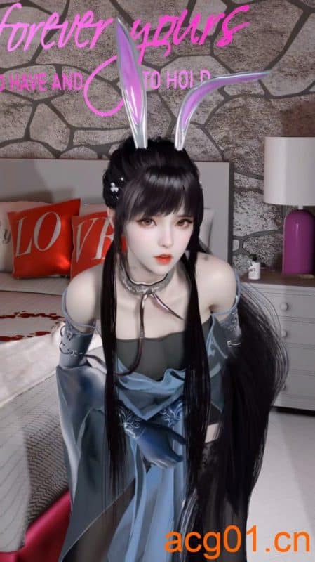 小舞火车摇-次元集