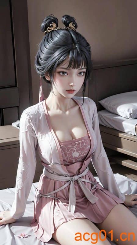 稚圭-剑来-次元集