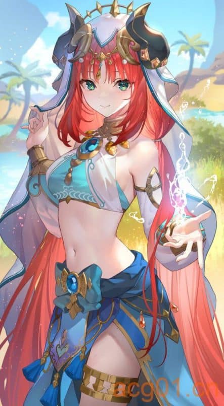 [Pixiv] p站周榜 TOP50 2022年09月05日～2022年09月11日-次元集