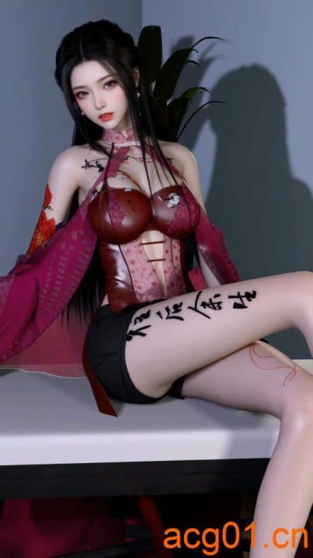 往后余生-次元集