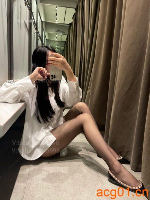 [合集打包]哈比的砖厂微密圈照片视频觅圈合集打包下载+持续更新-次元集