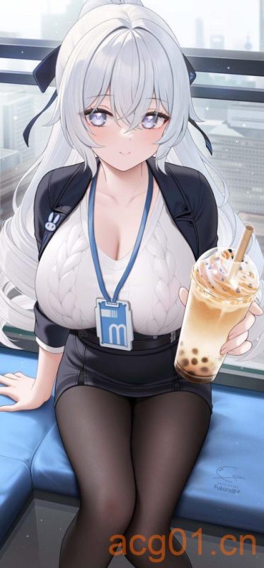 [Pixiv] p站周榜 TOP50 2023年09月04日～2023年09月10日-次元集