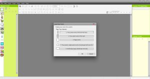 漫画制作大师ComiPo!/Manga Maker Comipo-次元集