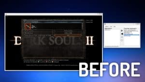 通用游戏全屏工具/Borderless Gaming-次元集