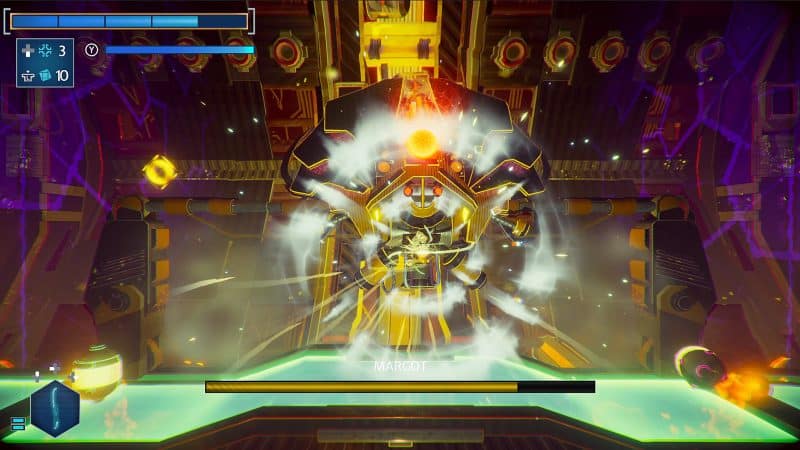 复生娜/ReSetna-次元集