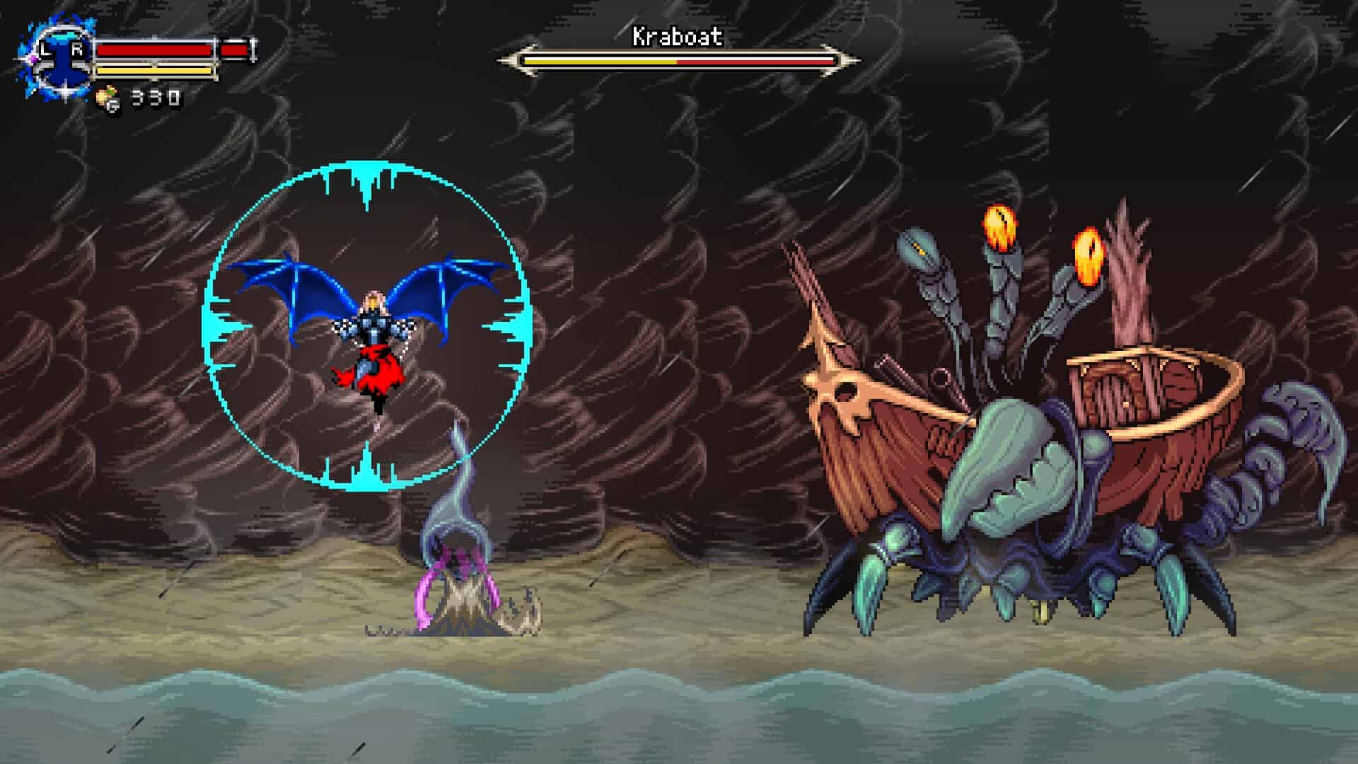 冰宫传说2/Beyond the Ice Palace 2-次元集