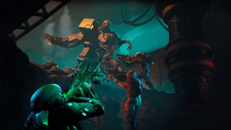 撕裂/RIPOUT-次元集