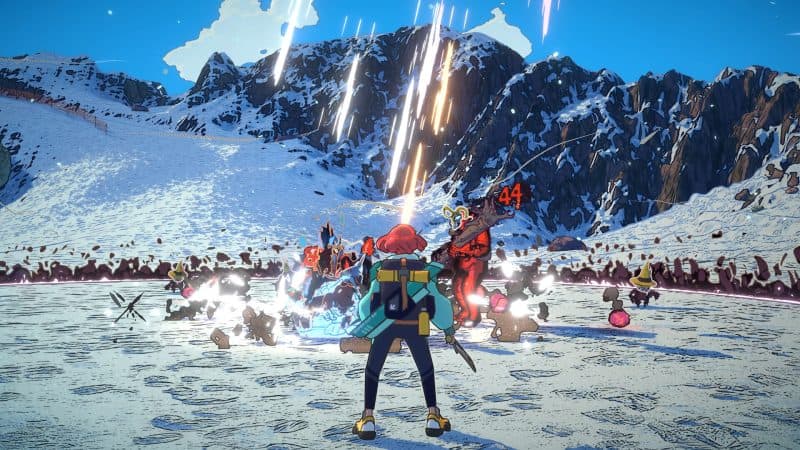 辛特堡传说/Dungeons of Hinterberg-次元集