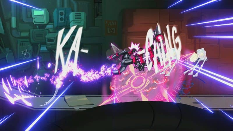 曲奇切割者/Cookie Cutter-次元集