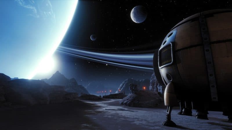 愤怒之枪/Guns of Fury-次元集