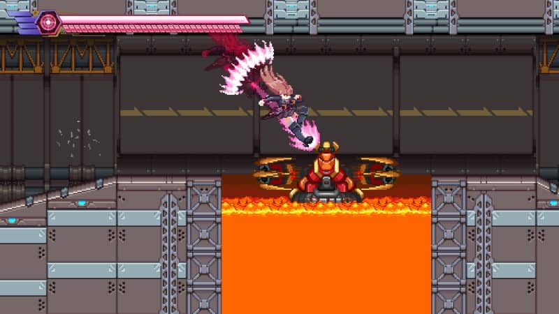 虚拟无限计划/Virtua Unlimited Project-次元集