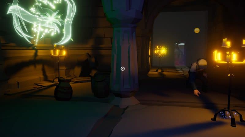 捣蛋鬼神童/Poltergeist Prodigy-次元集