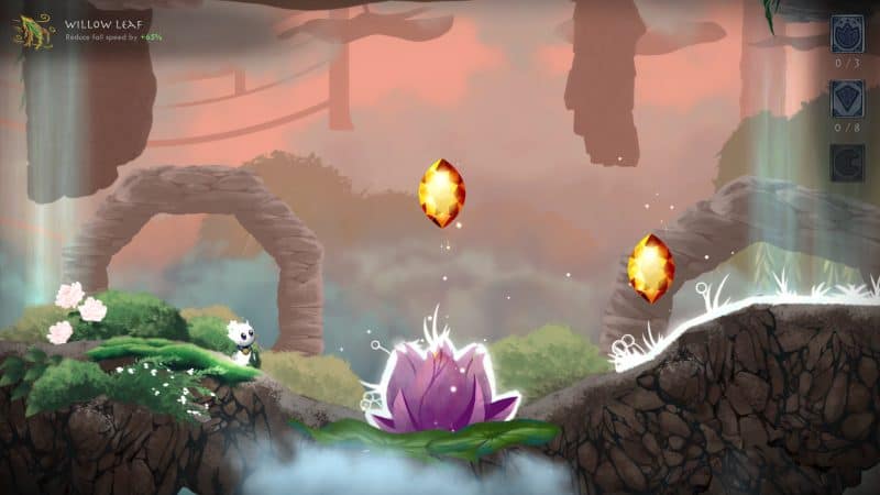 永恒之门/Evergate-次元集