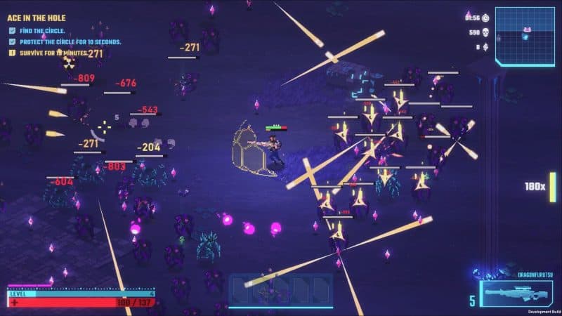 汽水侠/Sodaman-次元集