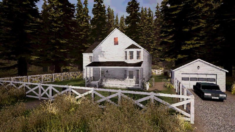 秩序混乱/Orderly Havoc-次元集