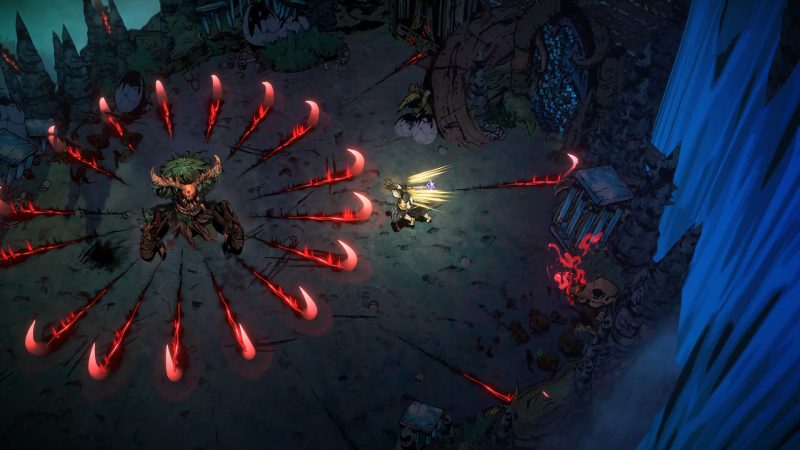 圣杯誓约/SWORN/支持网络联机-次元集