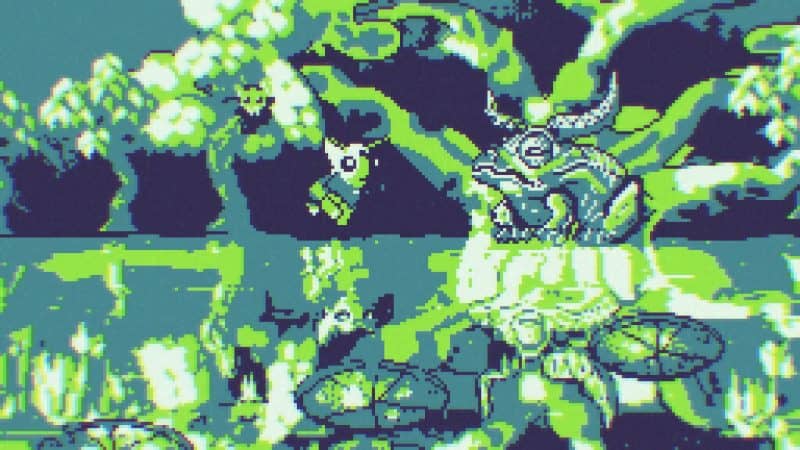 禁止时间/Tempus Bound-次元集