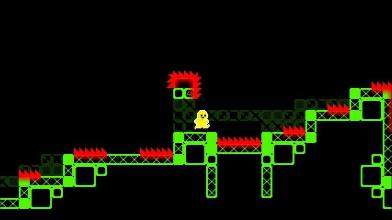 斯迈尔莫/Smilemo-次元集