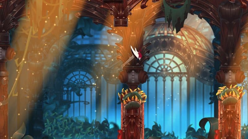 天籁之国/Symphonia-次元集