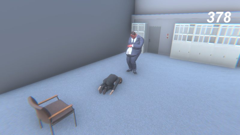 超土下座/SuperSorry-次元集