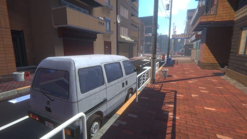 抉择之间/Make Good Choices-次元集