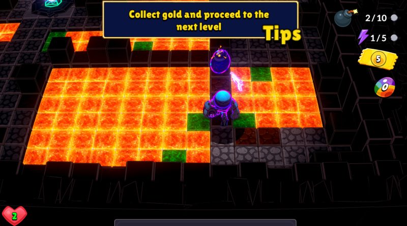 黑暗塔/The Dark Tower-次元集