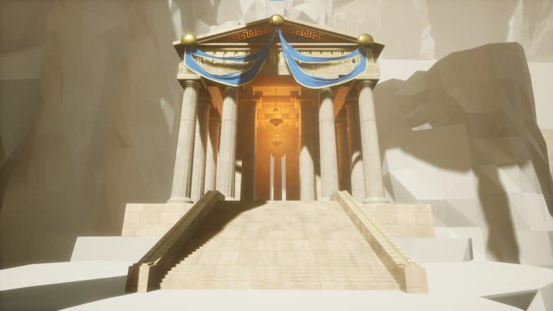 沉重的负担/Heavy Burden-次元集