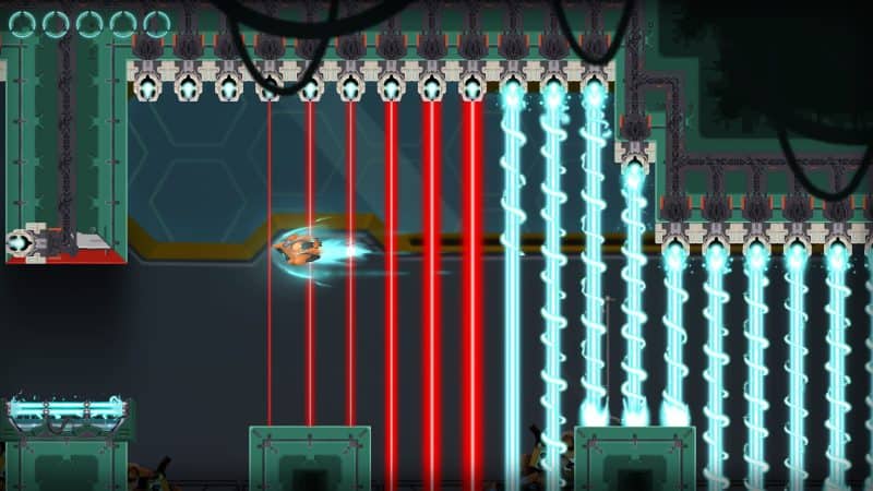 欧尔博/Oirbo-次元集