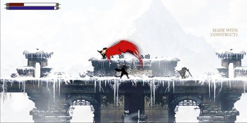 死昼/DEADDAYLIGHT-次元集