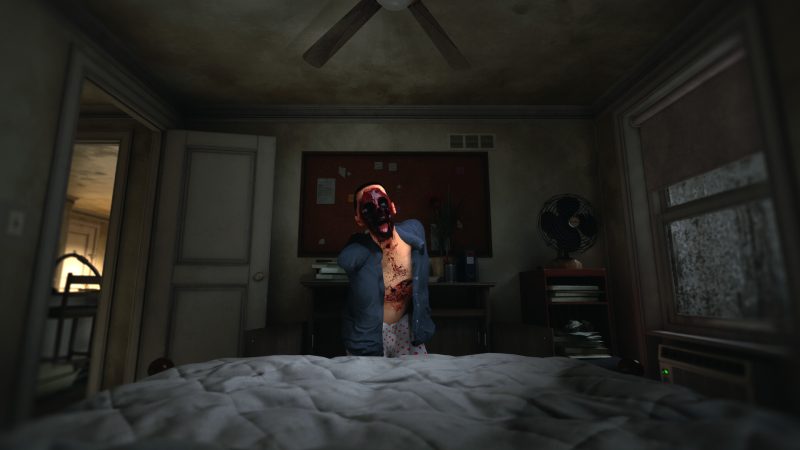 梦境牢笼/Dream Cage-次元集