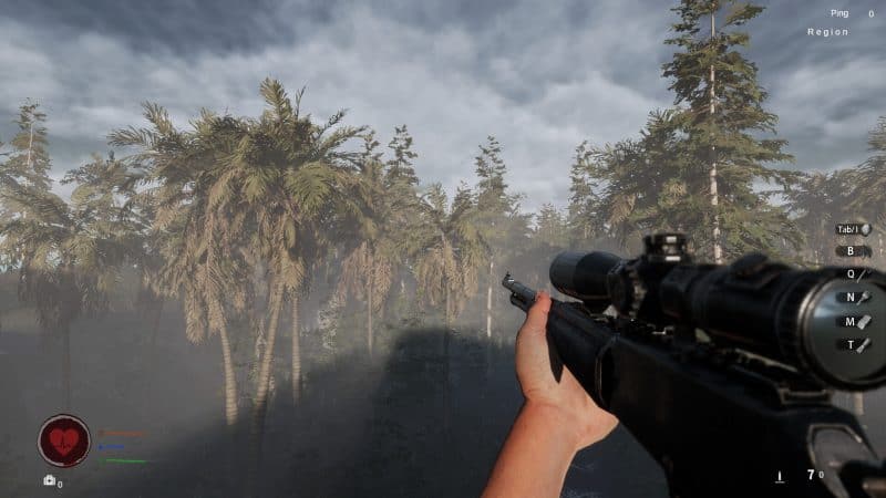 疯狂岛屿/Crazy Islands-次元集