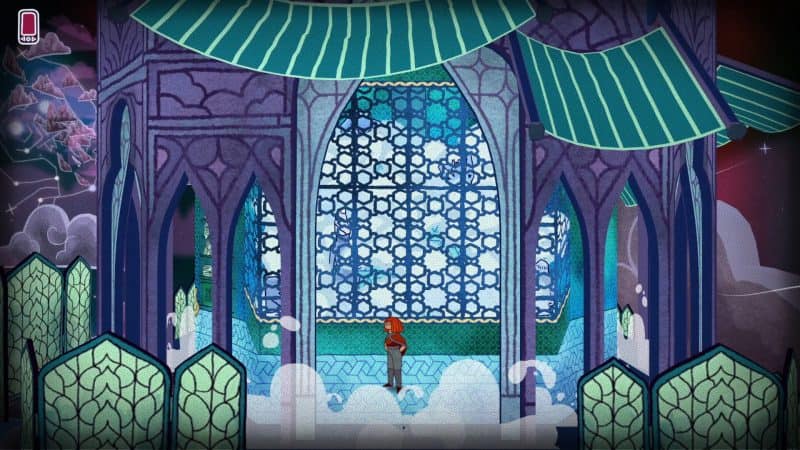 鸟语三十/30 Birds-次元集