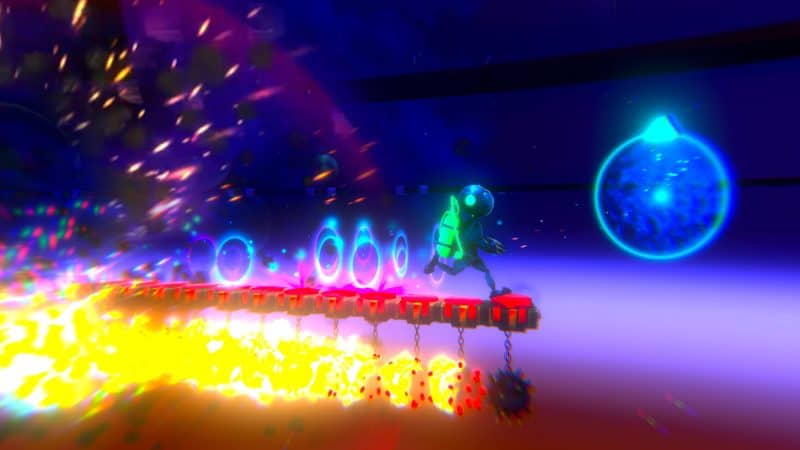 海洋星球/Ocean Planet-次元集