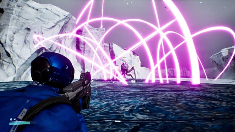 塔楼计划/Project Tower-次元集