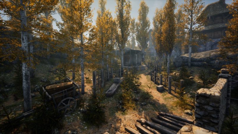 动物拯救者/Animal Rescuer-次元集