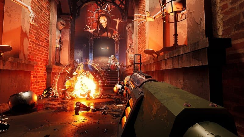 恶意/illWill-次元集