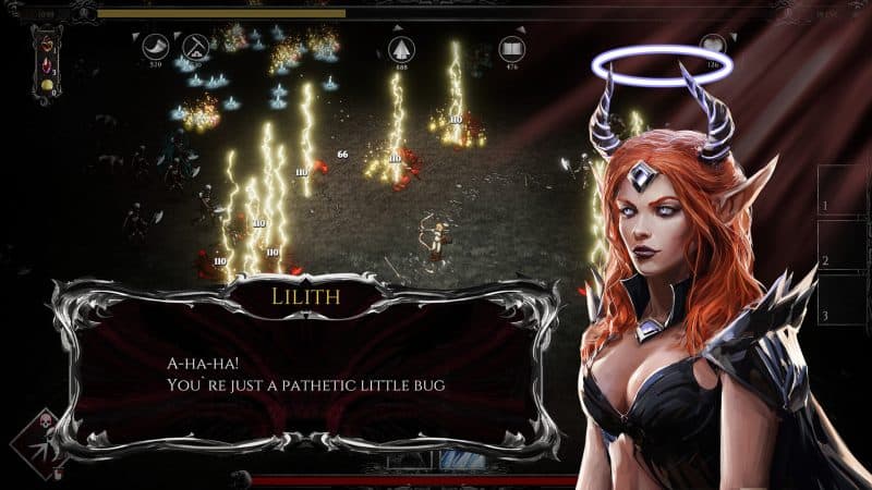 最后幸存者/The Last Man Survivor-次元集