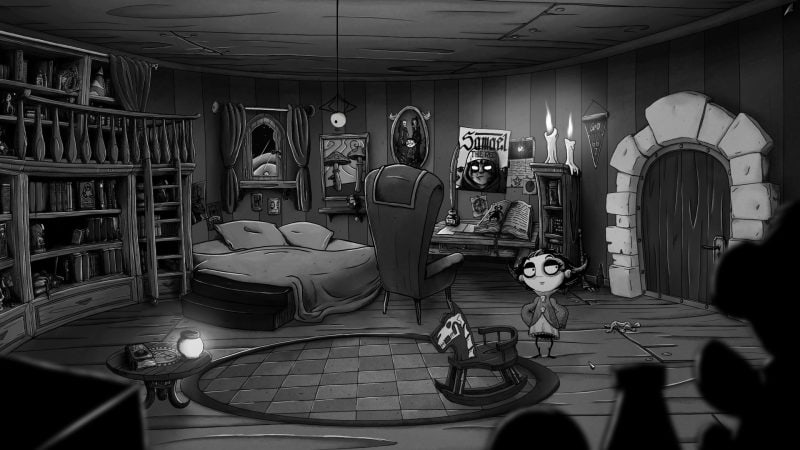 普瑞姆/PRIM-次元集