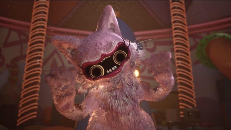 欢乐村2/Joyville 2-次元集