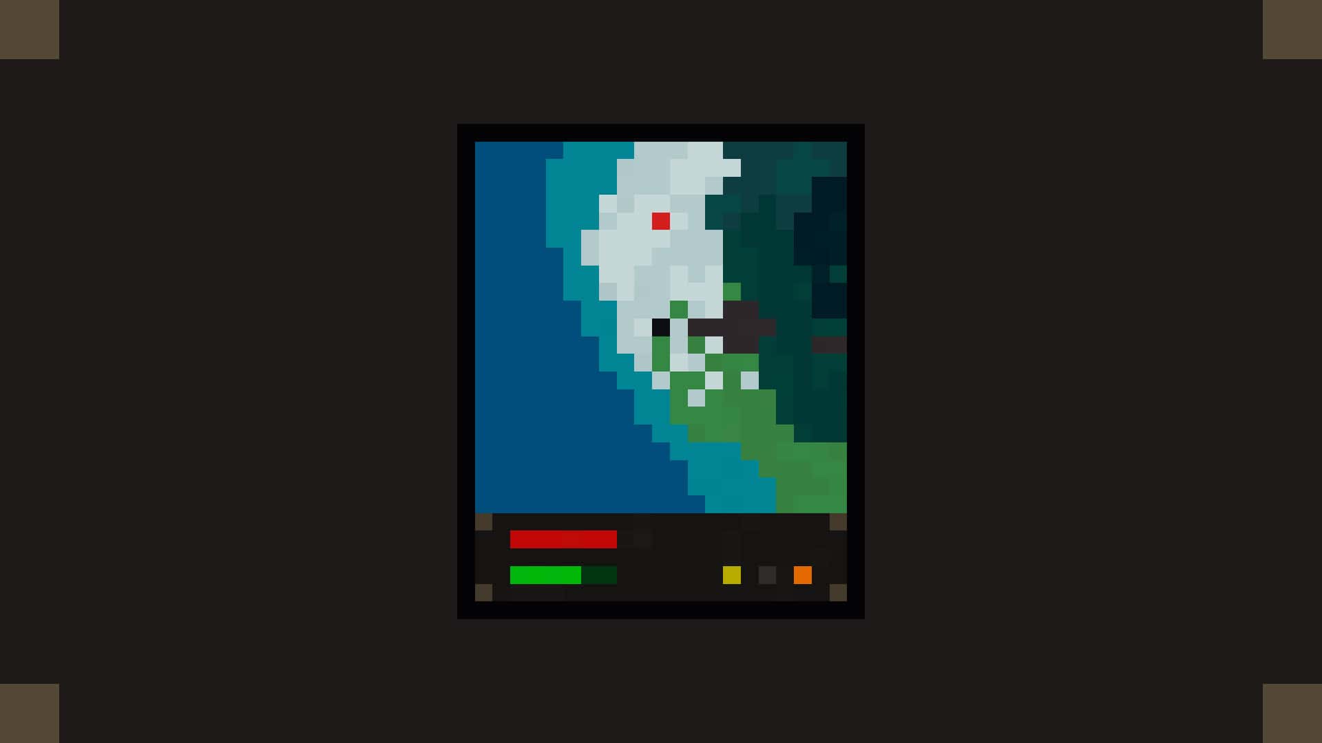Alt254-次元集
