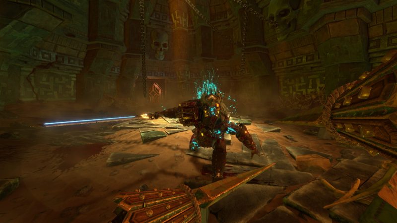 上古重生/ELDERBORN-次元集