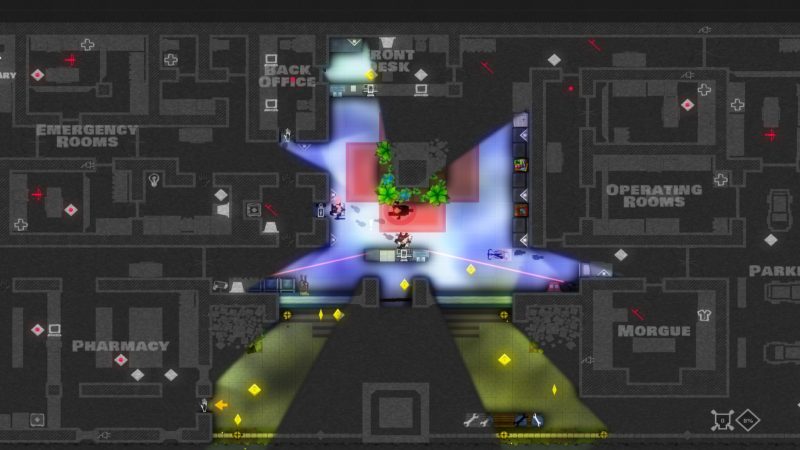 摩纳哥：你的就是我的/Monaco: What's Yours Is Mine-次元集