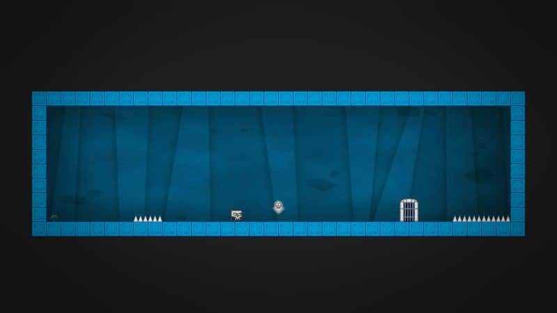 死亡地牢/Dead Dungeon-次元集