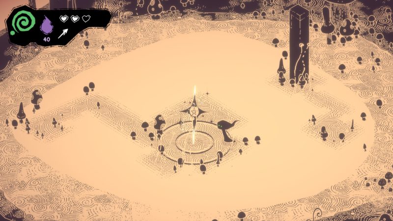 幽灵霍迪/Hauntii-次元集