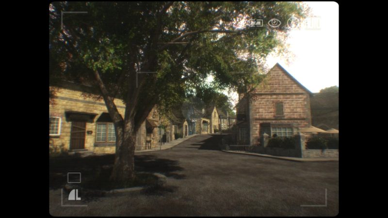 潘斯克里克罪案/The Painscreek Killings-次元集