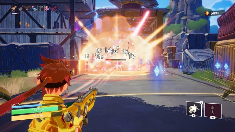 原子野餐/Atomic Picnic/支持网络联机-次元集